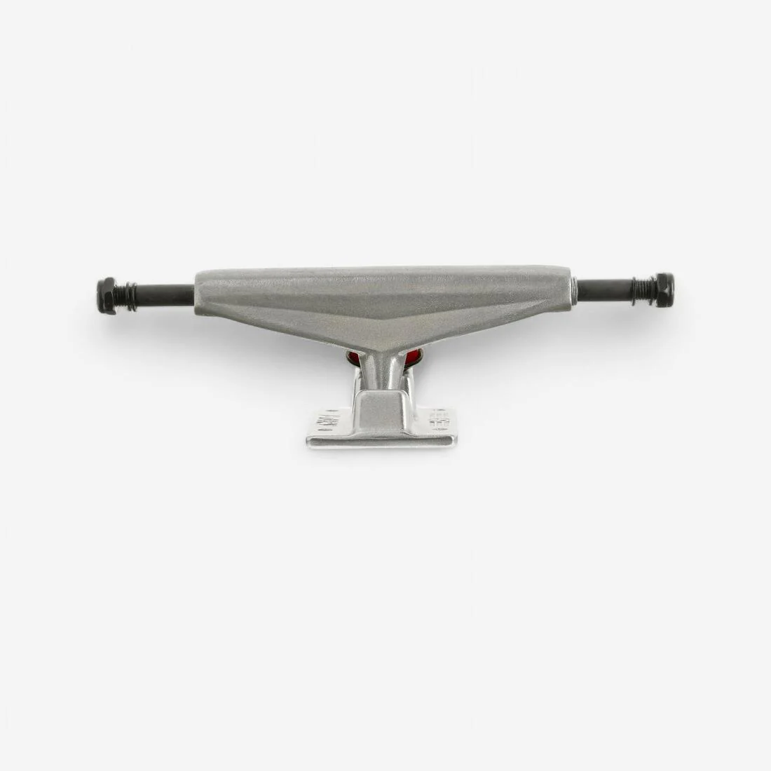 1 EJE DE PATINETA FURY base fraguada talla 8.25" (20.96 mm)