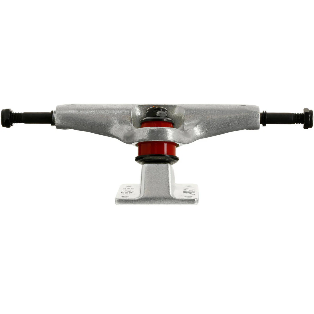 1 EJE DE PATINETA FURY base fraguada talla 8.25" (20.96 mm) - Image 2