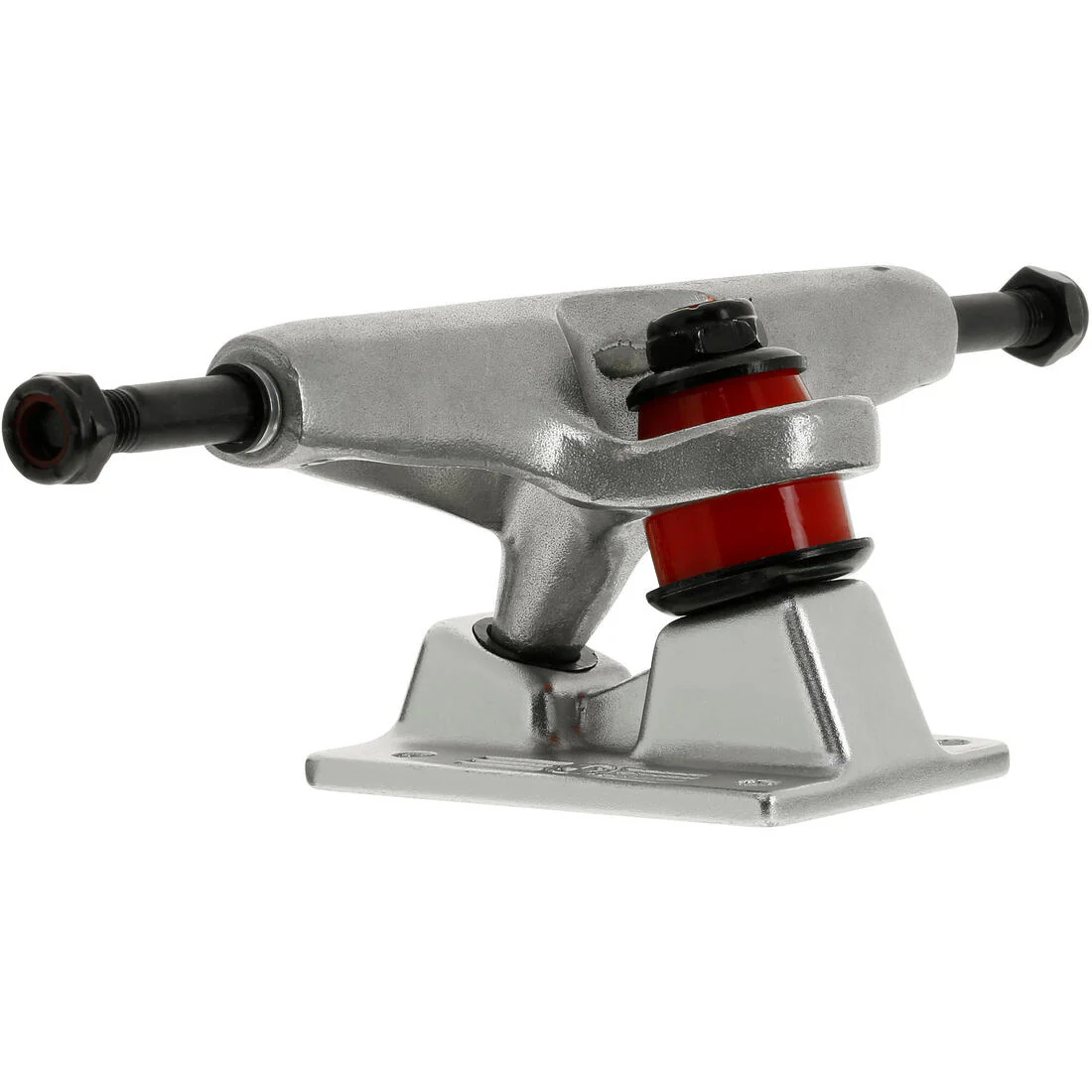 1 EJE DE PATINETA FURY base fraguada talla 8.25" (20.96 mm) - Image 3