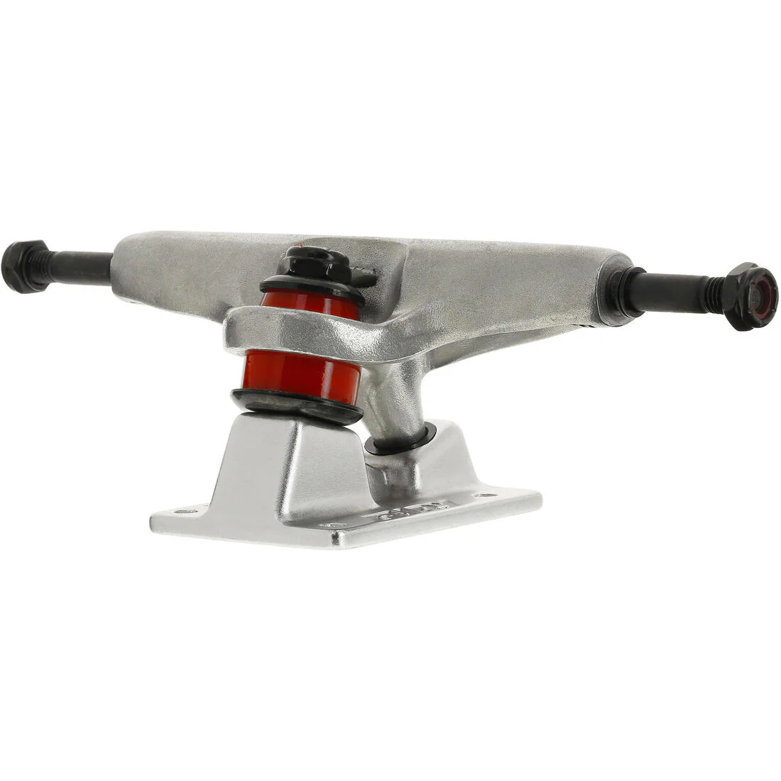1 EJE DE PATINETA FURY base fraguada talla 8.25" (20.96 mm) - Image 4