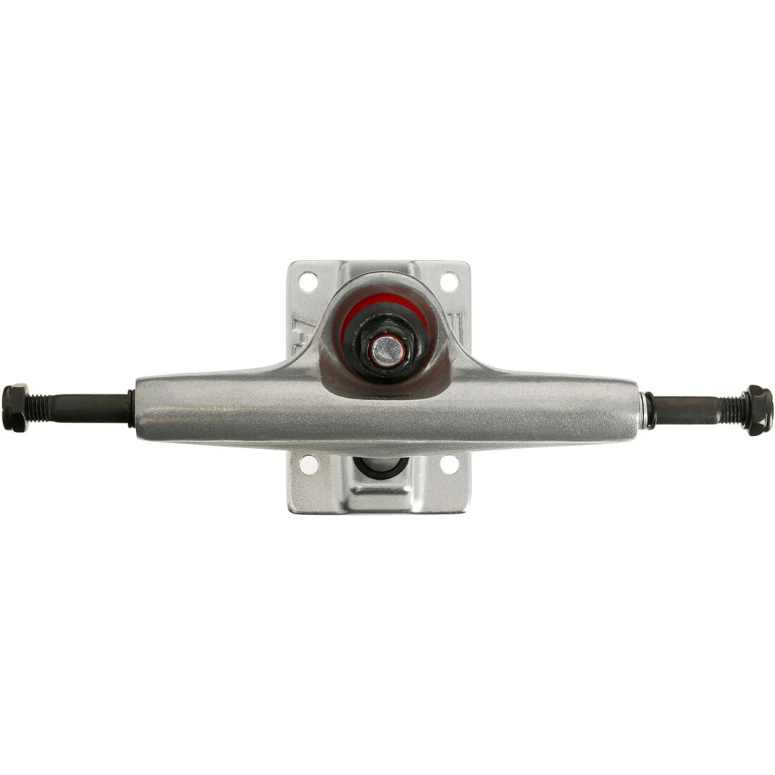 1 EJE DE PATINETA FURY base fraguada talla 8.25" (20.96 mm) - Image 5