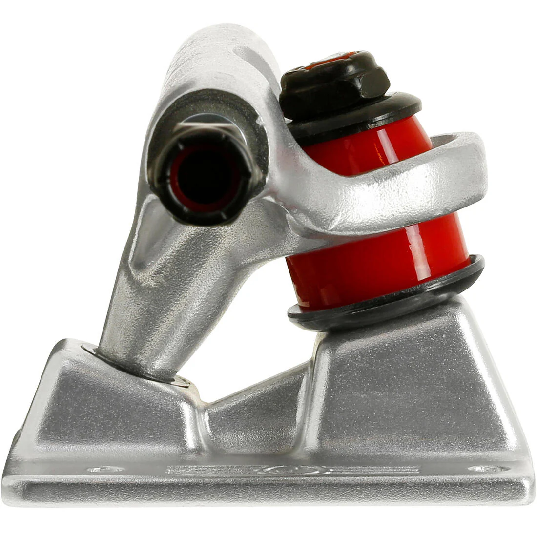 1 EJE DE PATINETA FURY base fraguada talla 8.25" (20.96 mm) - Image 8