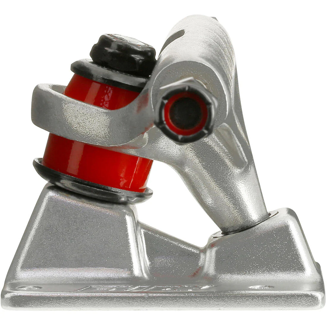 1 EJE DE PATINETA FURY base fraguada talla 8.25" (20.96 mm) - Image 9