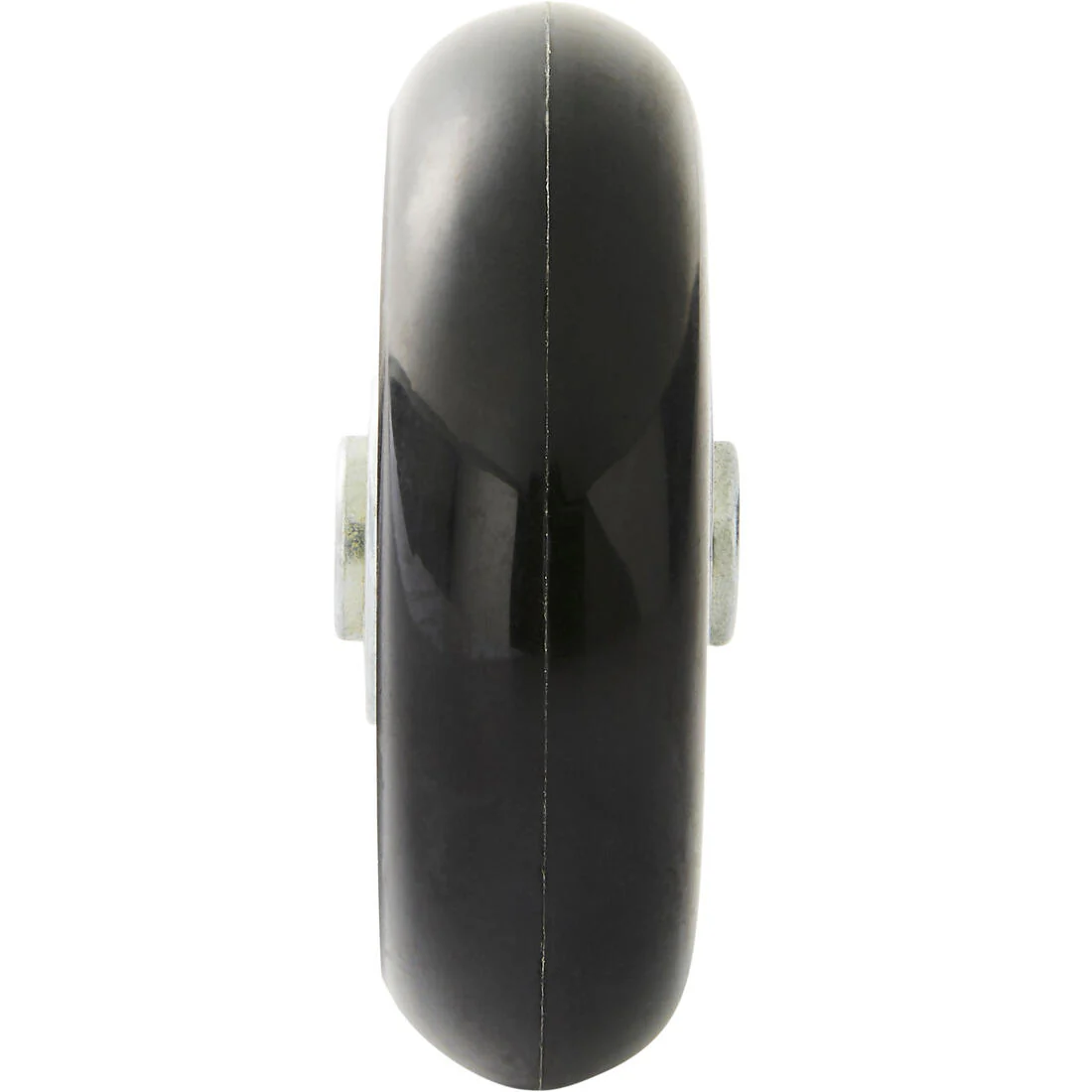4 ruedas para patines en línea con baleros Play 3 de 63 mm para niños 82A - Image 6