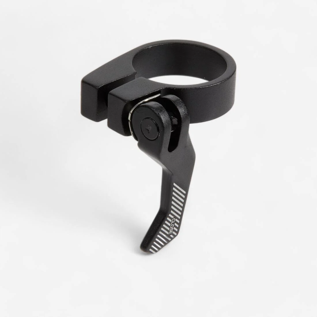Abrazadera para Poste de Asiento Ergolock 31.8 mm / 34.9 mm