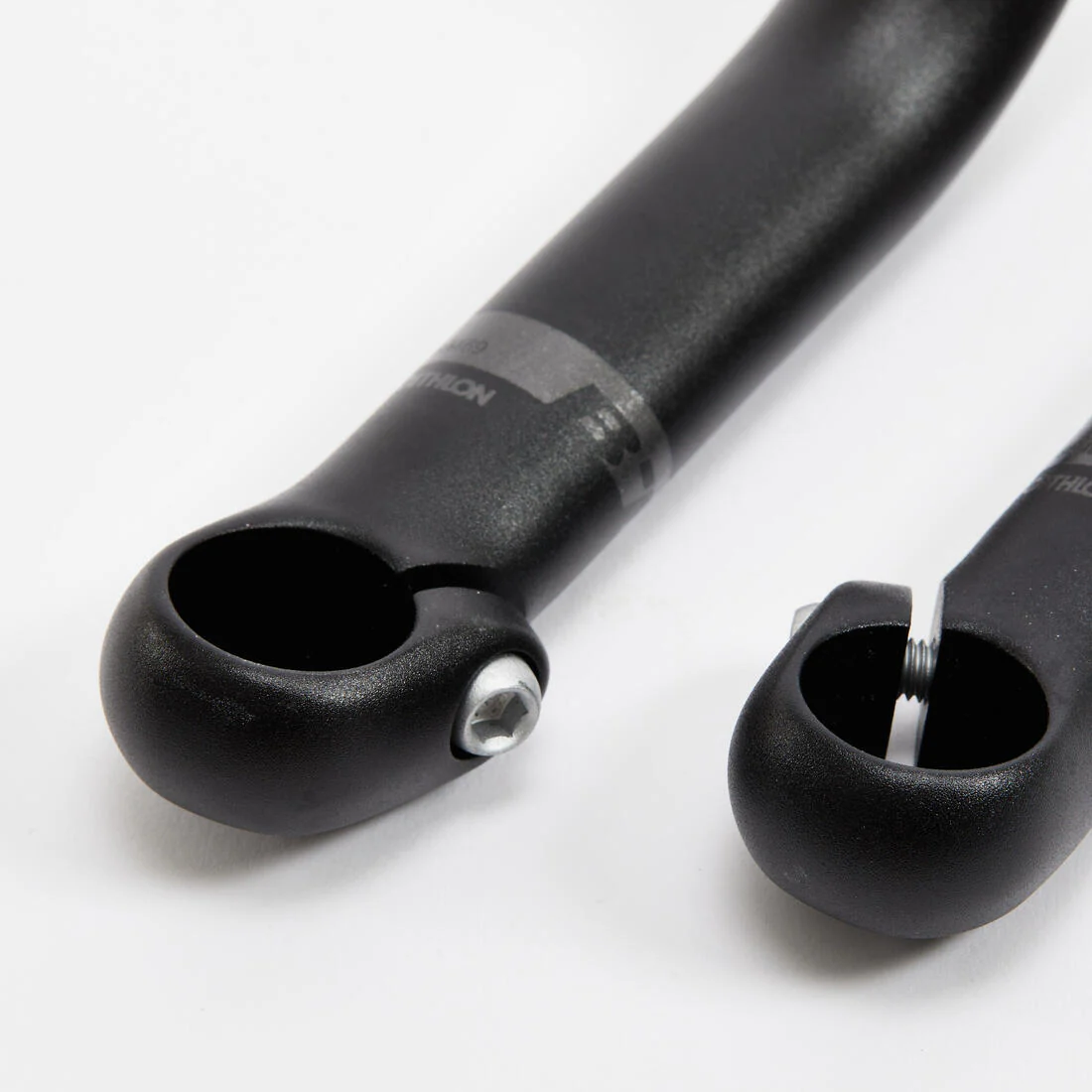 ACOPLES CURVOS NEGRO - Image 3
