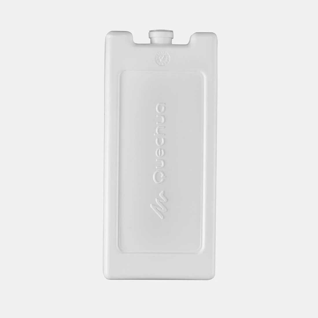 ACUMULADOR ICE-PACK PARA HIELERA Y MOCHILA HIELERA - 175 g - PAQUETE DE 2 ICE-PACKS - Image 3
