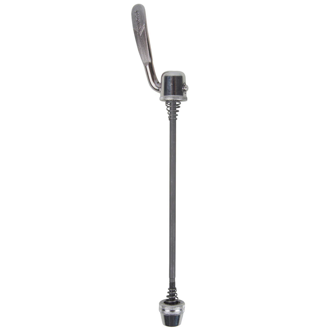 Adaptador Eje Transversal para Entrenador Casero Thru Axle Elite - Image 2