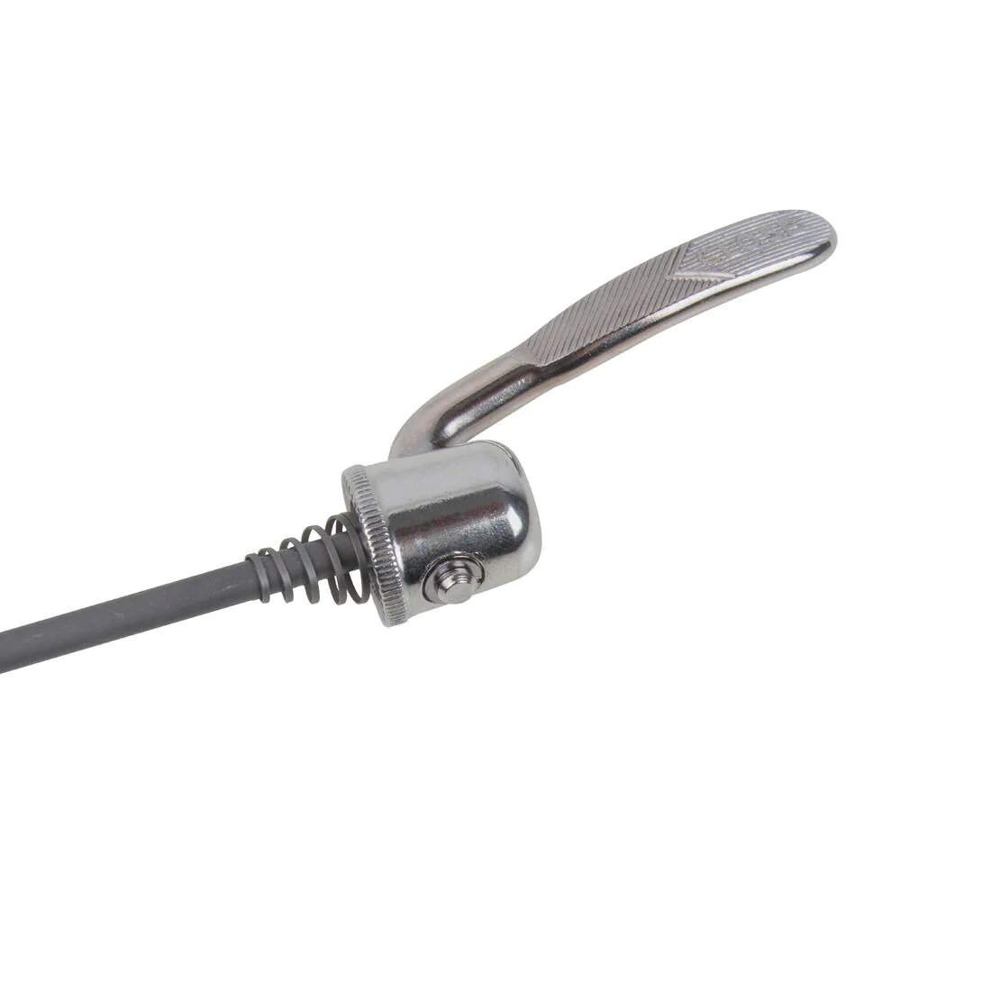 Adaptador Eje Transversal para Entrenador Casero Thru Axle Elite - Image 3