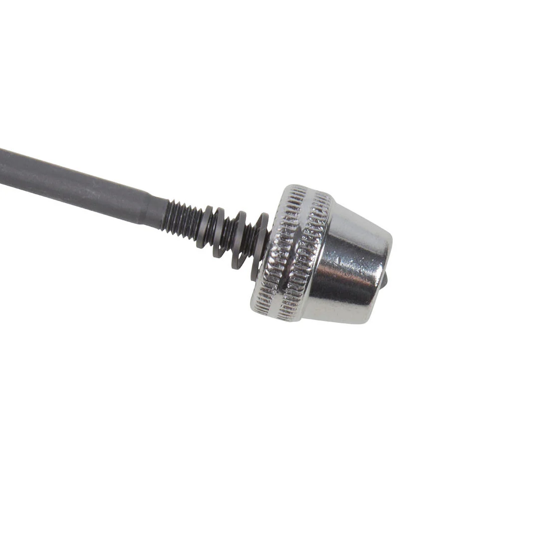 Adaptador Eje Transversal para Entrenador Casero Thru Axle Elite - Image 4
