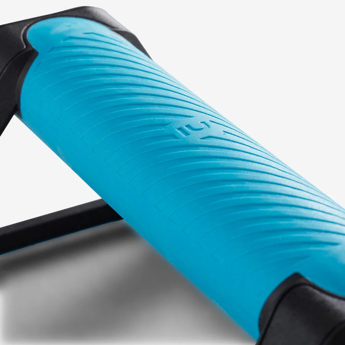 Agarraderas para flexiones 500 - Image 3