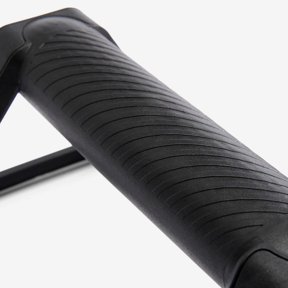 Agarraderas para flexiones de musculación con base inestable y clip - Image 6