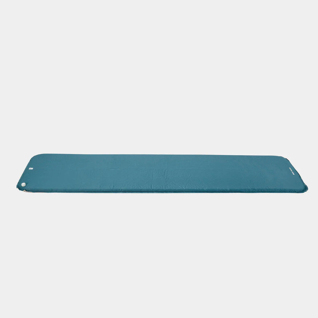 AISLANTE AUTOINFLABLE DE CAMPING - BASIC 60 cm - 1 PERSONA - Image 3