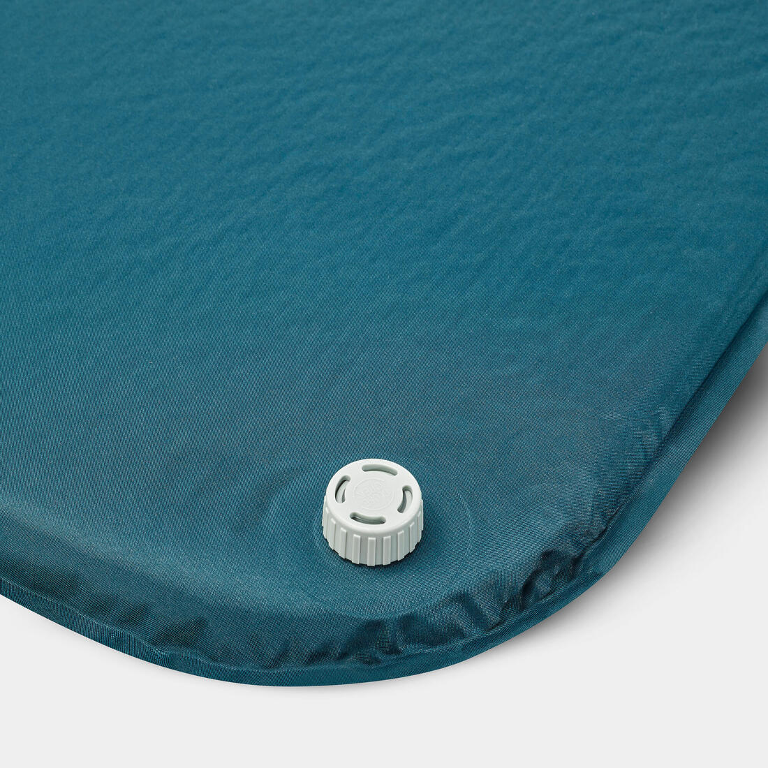 AISLANTE AUTOINFLABLE DE CAMPING - BASIC 60 cm - 1 PERSONA - Image 4