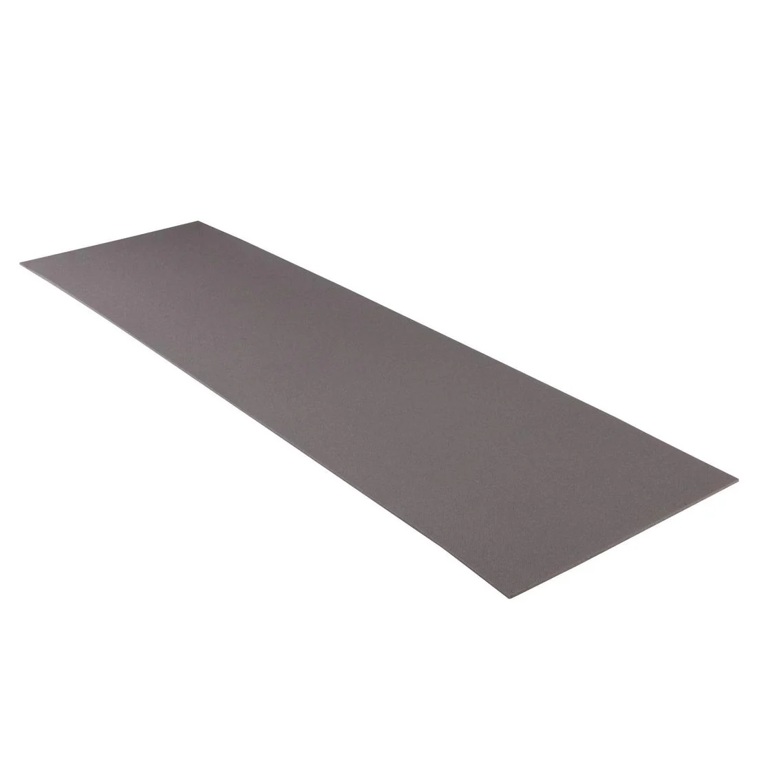 Aislante espuma trekking - MT100 - 180 x 50 cm - 1 persona - Image 3