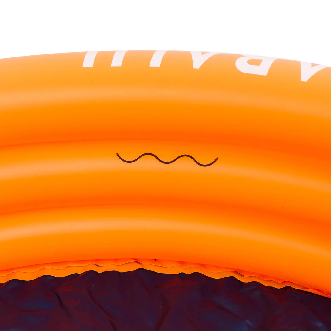 Alberca Inflable Redonda Válvulas Rápidas Diámetro 152 cm/Altura 30 cm - Image 3