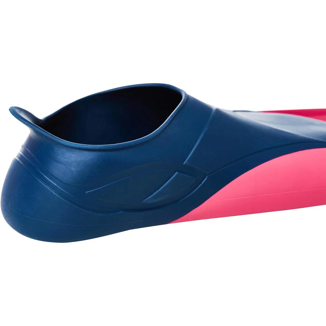 Aletas Natación Trainfins 500 - Image 10