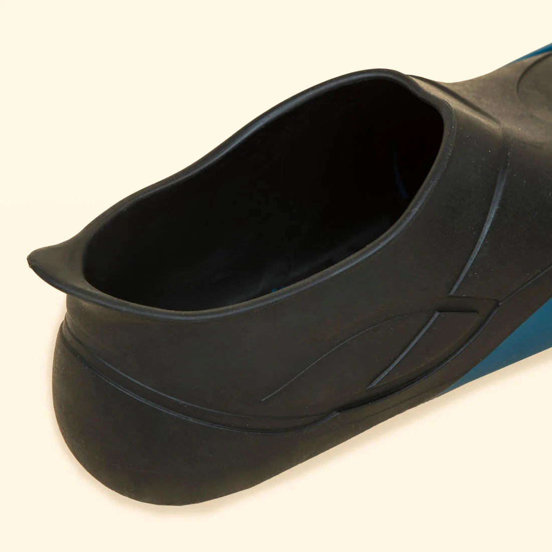 Aletas Natación Trainfins 500 - Image 14