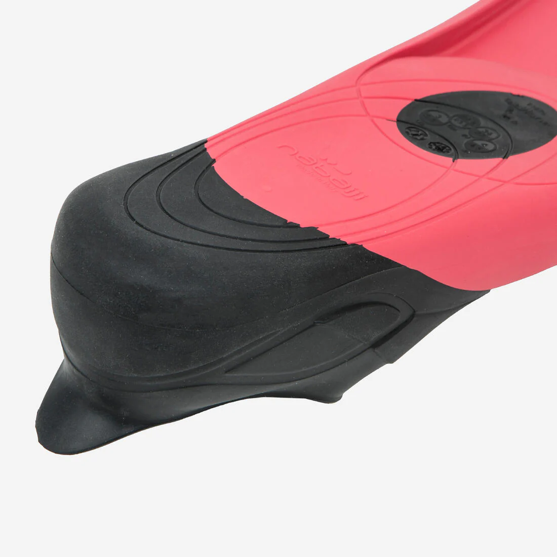 Aletas Natación Trainfins 500 - Image 17