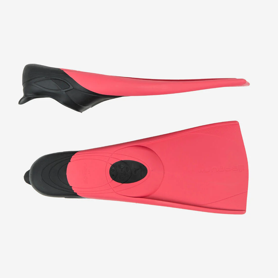 Aletas Natación Trainfins 500 - Image 20