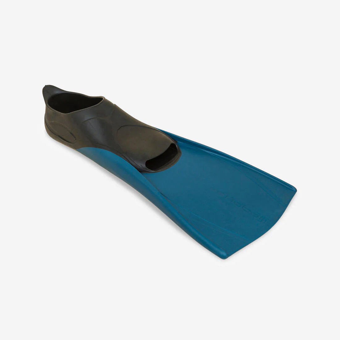 Aletas Natación Trainfins 500 - Image 3