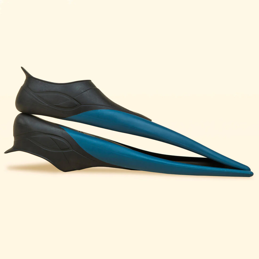 Aletas Natación Trainfins 500 - Image 6