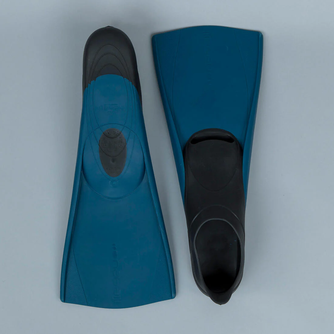 Aletas Natación Trainfins 500 - Image 8