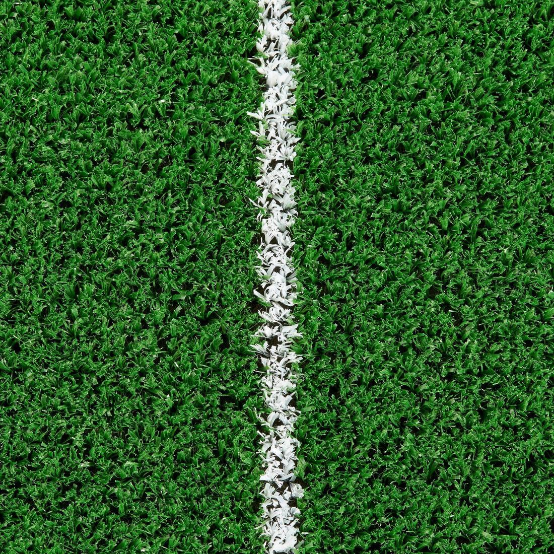 ALFOMBRA DE GOLF PARA PUTTING CON RETORNO DE BOLA - INESIS - Image 4