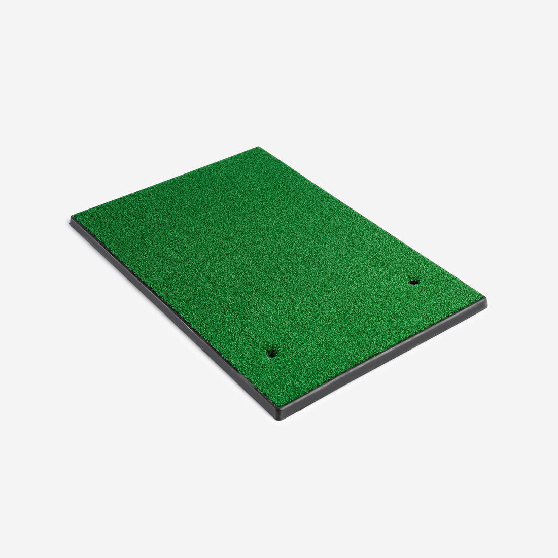 Alfombra de práctica de golf Inesis