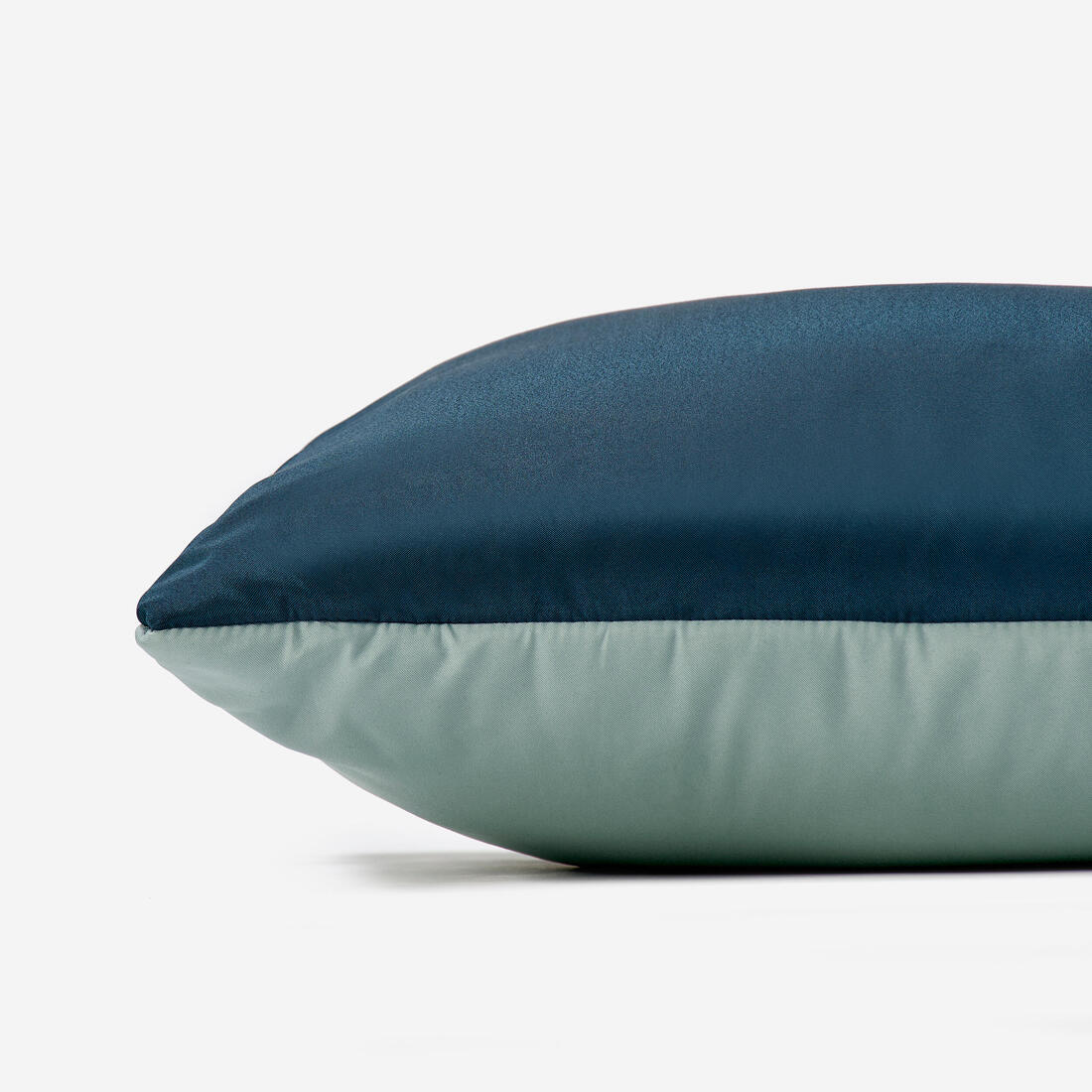 Almohada de camping Comfort - Image 5