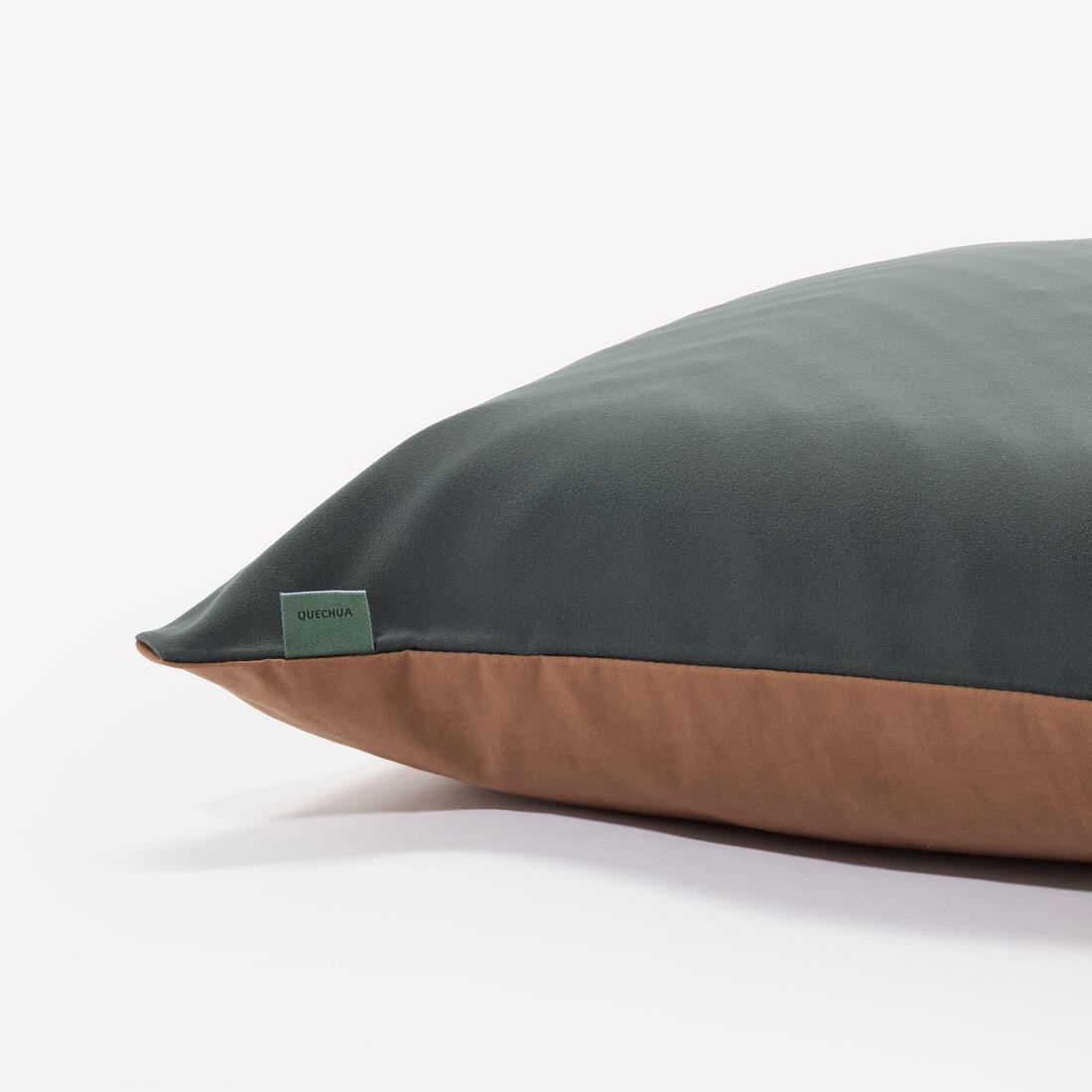 ALMOHADA DE CAMPING - ULTIM COMFORT - Image 6