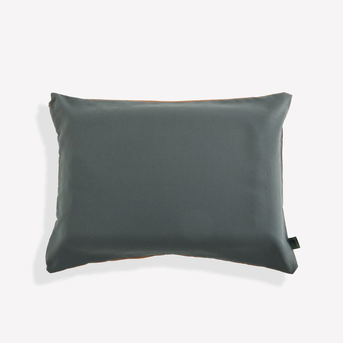 ALMOHADA DE CAMPING - ULTIM COMFORT - Image 8