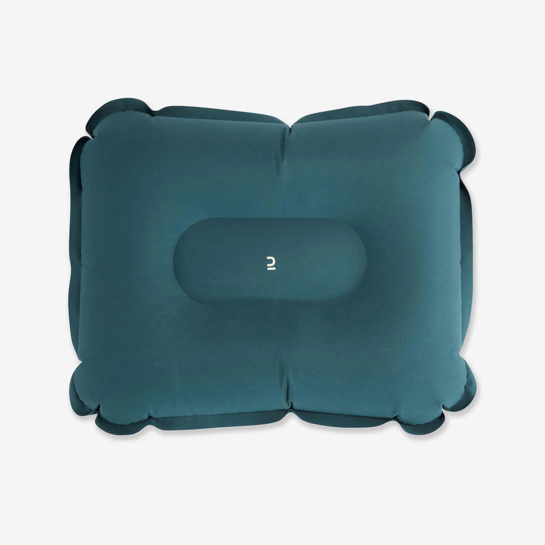 ALMOHADA INFLABLE DE CAMPING - AIR BASIC