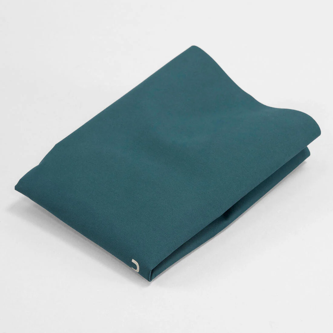 ALMOHADA INFLABLE DE CAMPING - AIR BASIC - Image 3
