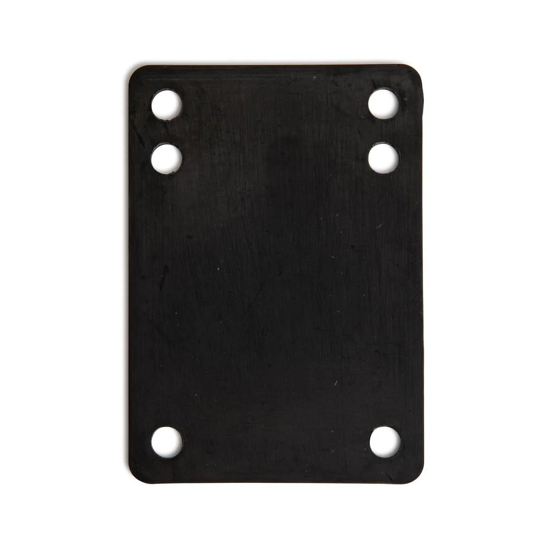 Almohadilla de patineta y longboard de 3 mm - Image 2