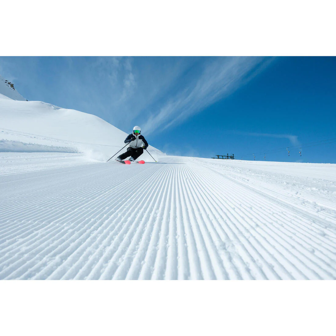 ANTIPARRAS DE SKI ADULTO Y NIÑOS G 900 C HD - Image 20