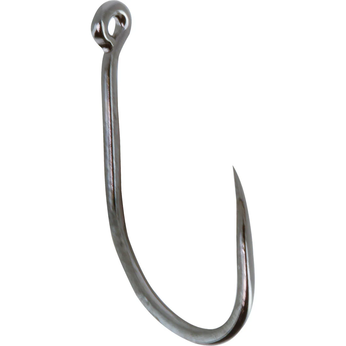 Anzuelo Pesca Carpa Hook Boilies - Image 3