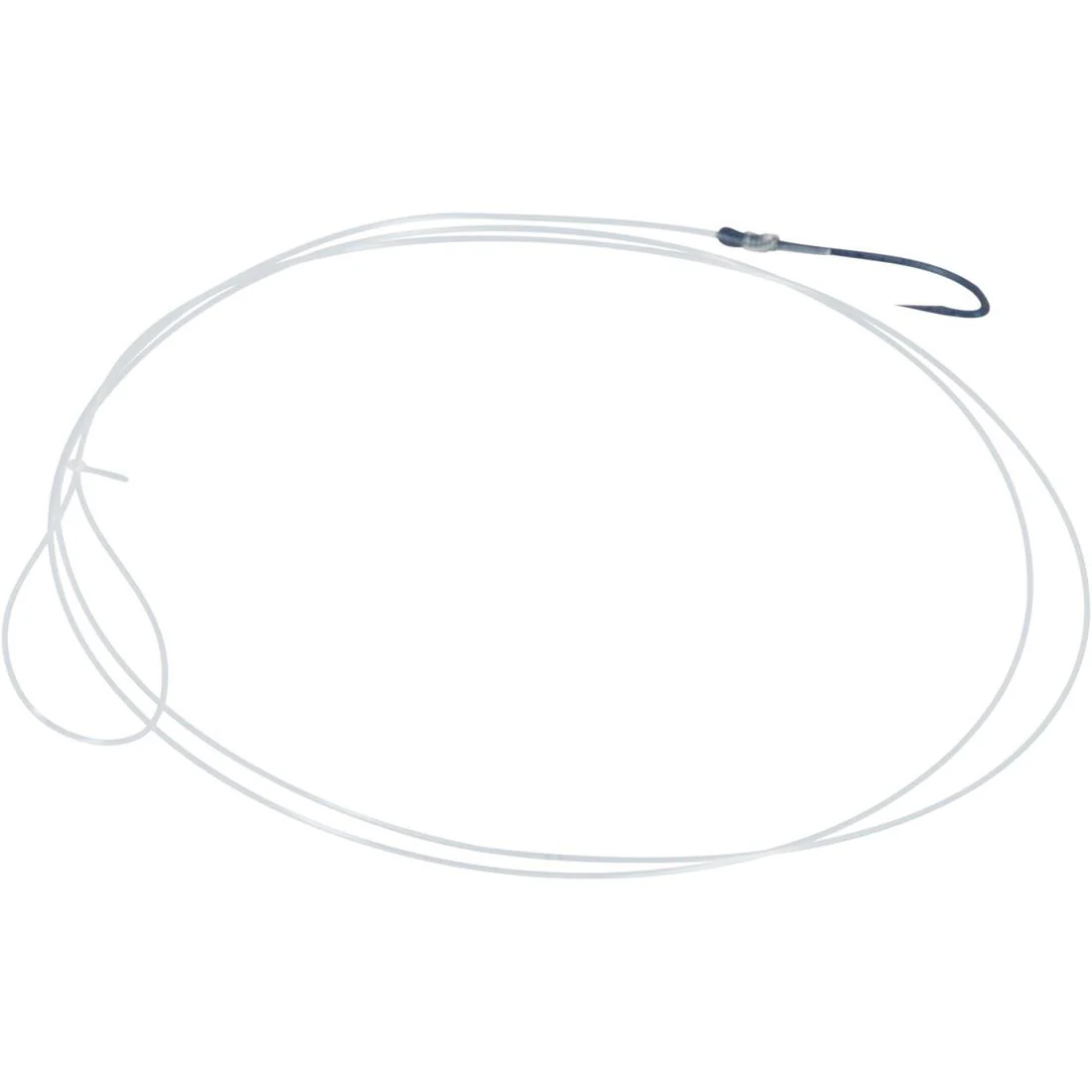 Anzuelos montados pesca SN HOOK blue - Image 14