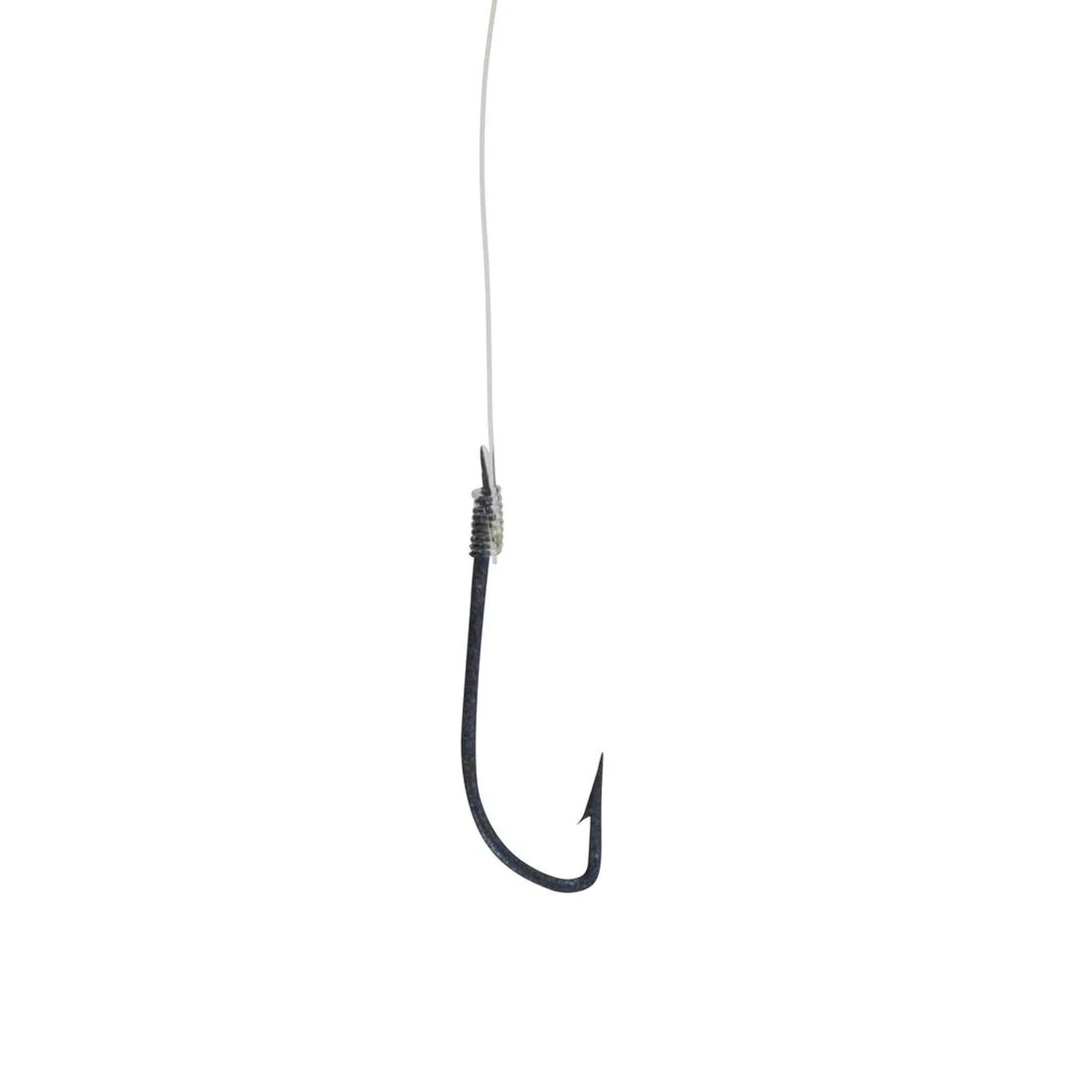 Anzuelos montados pesca SN HOOK blue - Image 16