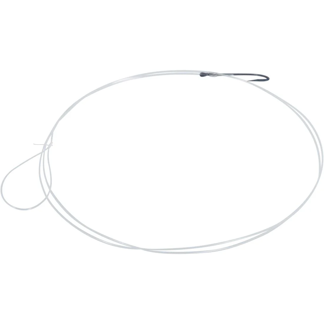 Anzuelos montados pesca SN HOOK blue - Image 17