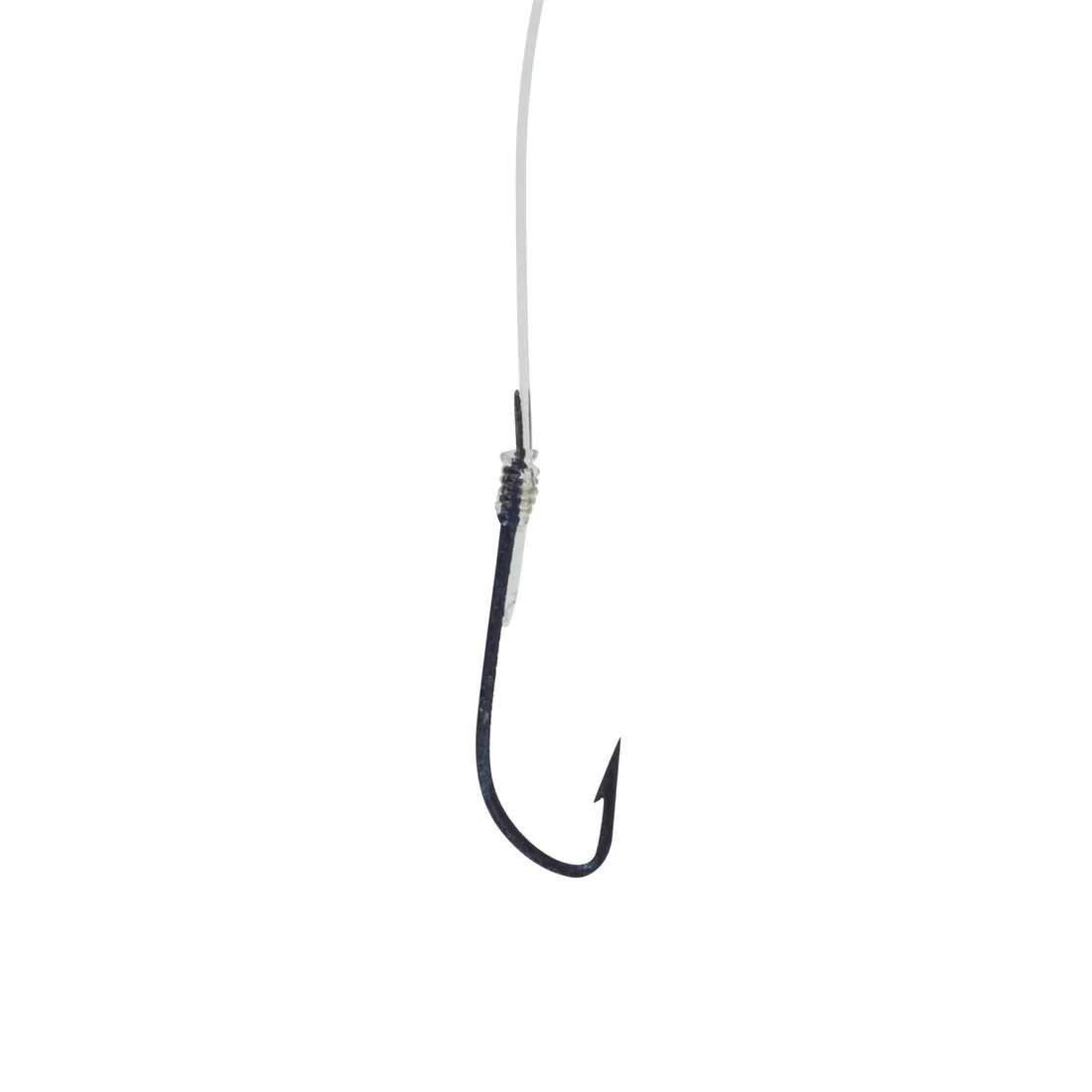 Anzuelos montados pesca SN HOOK blue - Image 19