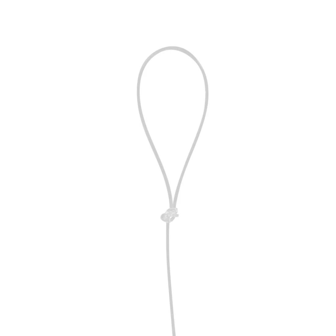 Anzuelos montados pesca SN HOOK blue - Image 2