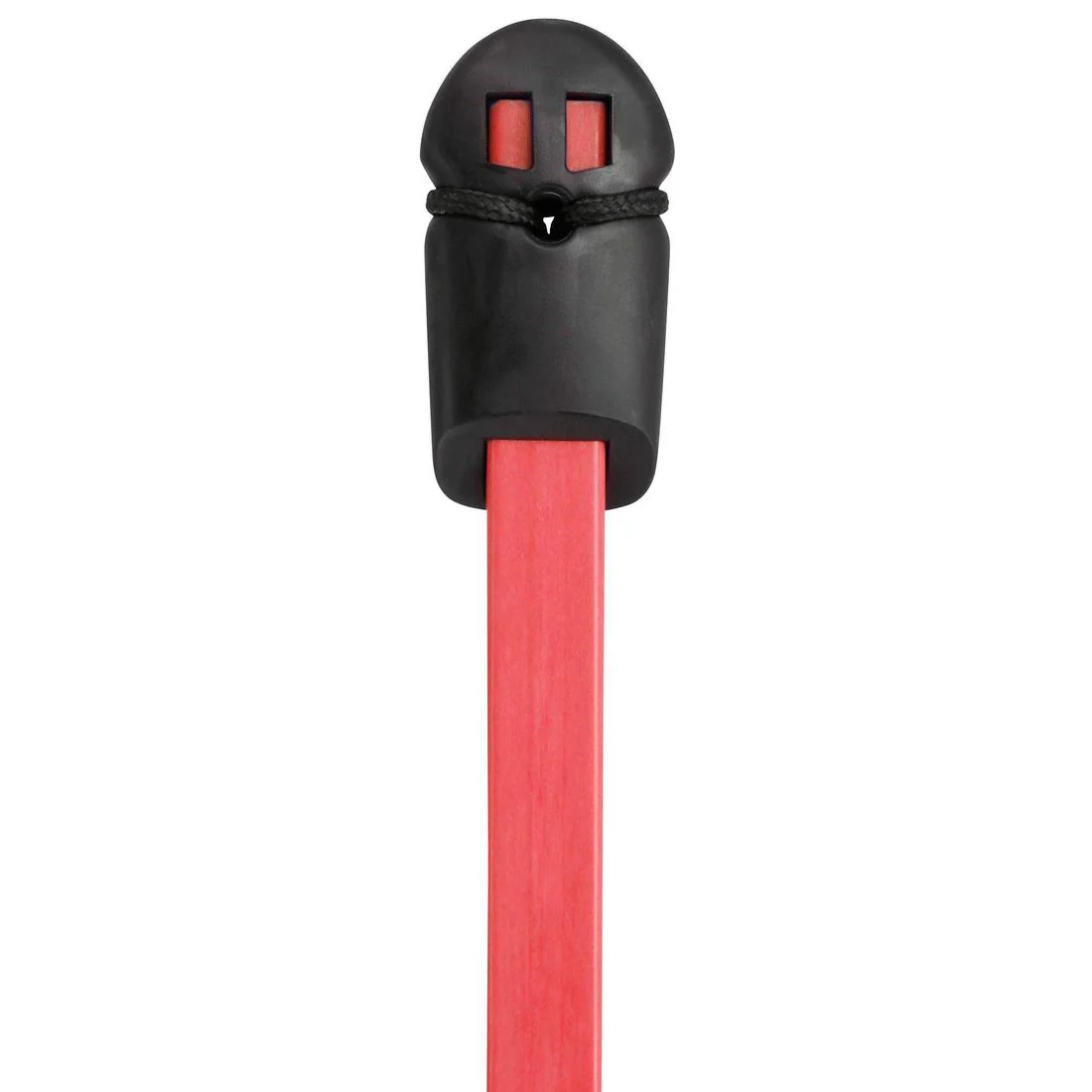 Arco para tiro con arco rojo para niños Discovery - Image 14