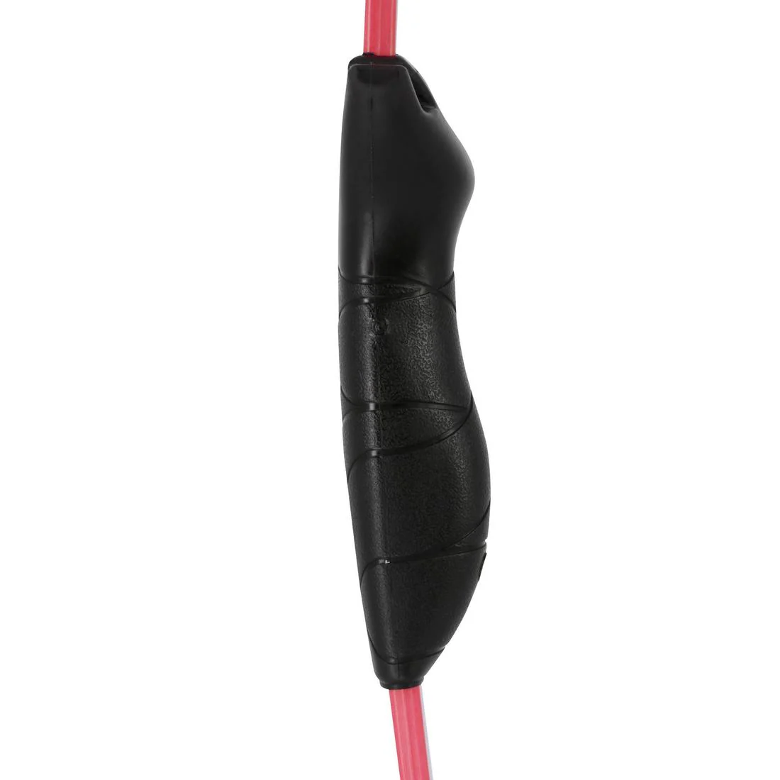 Arco para tiro con arco rojo para niños Discovery - Image 16