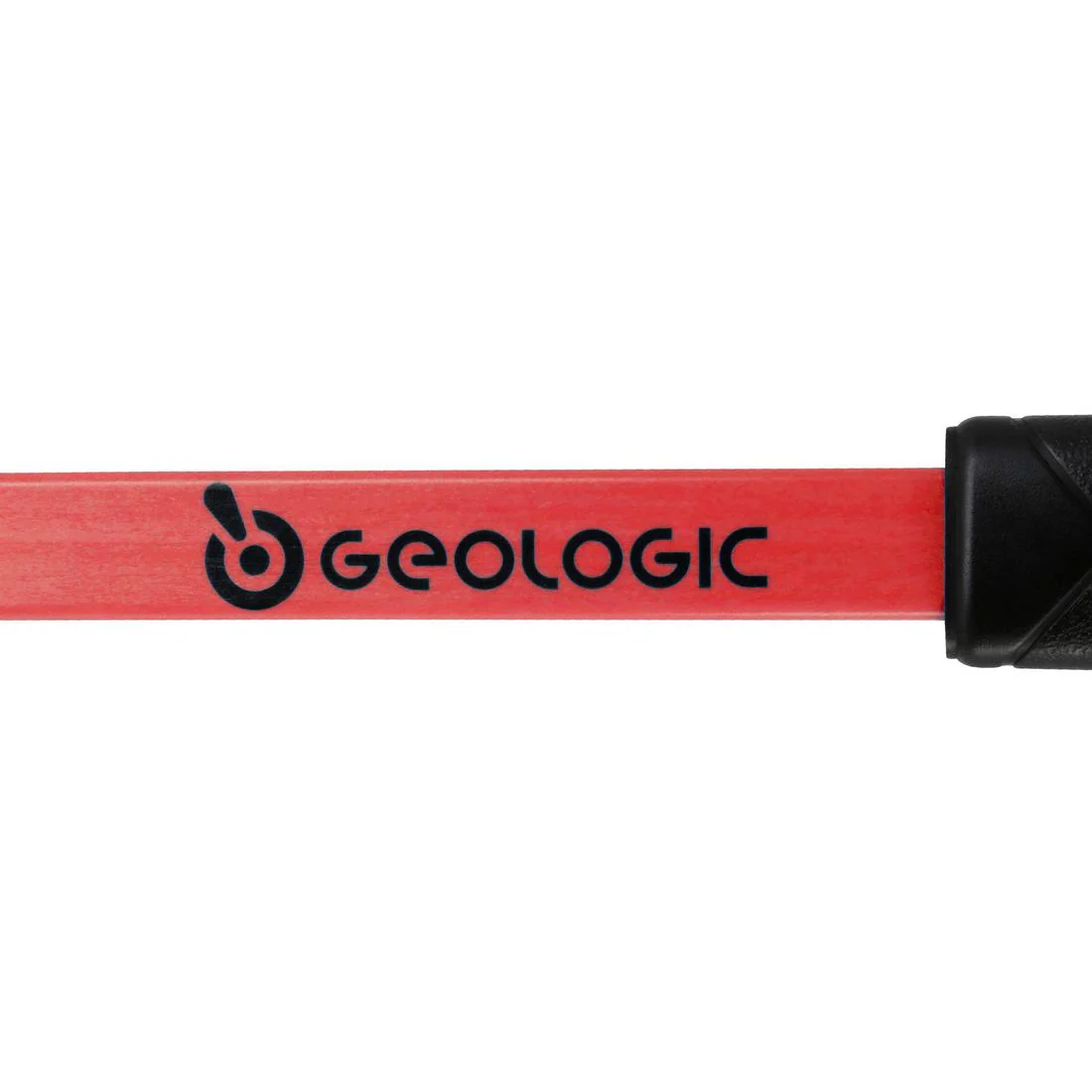 Arco para tiro con arco rojo para niños Discovery - Image 19