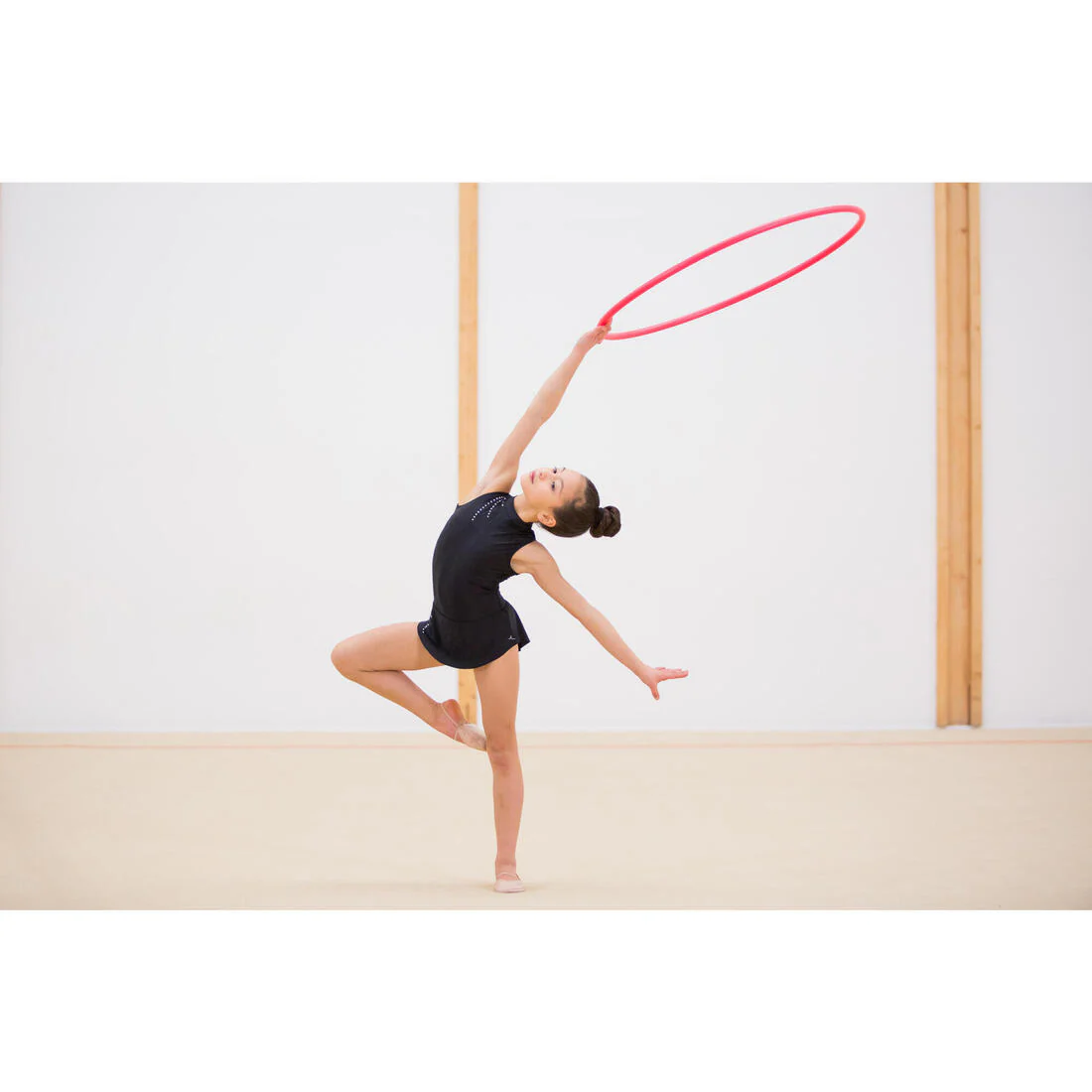 Aro Gimnasia Rítmica 75 cm - Image 20