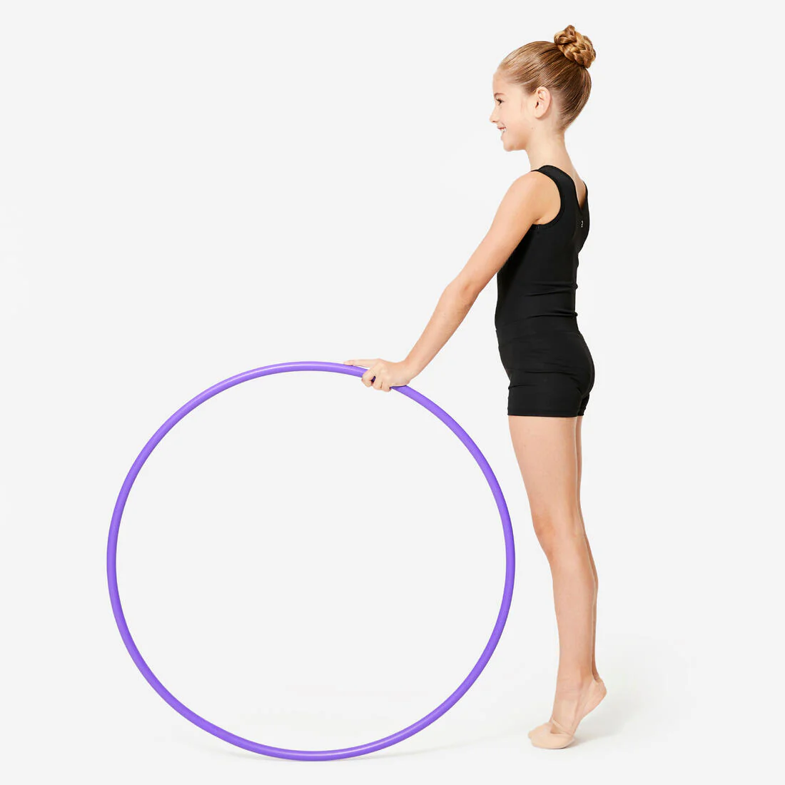 Aro Gimnasia Rítmica 75 cm - Image 6