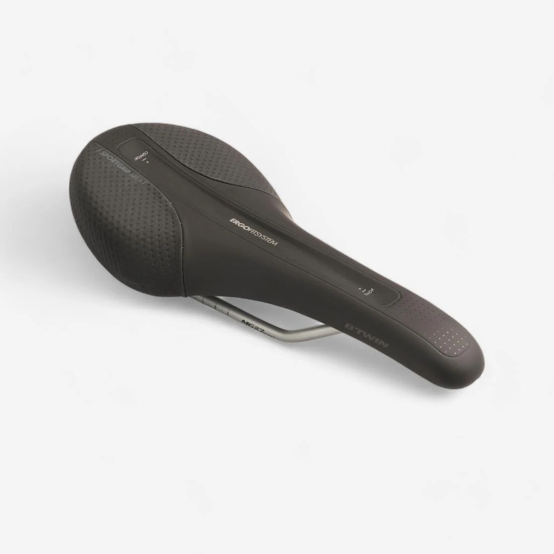 ASIENTO BICI SPORT 900 LIGHT