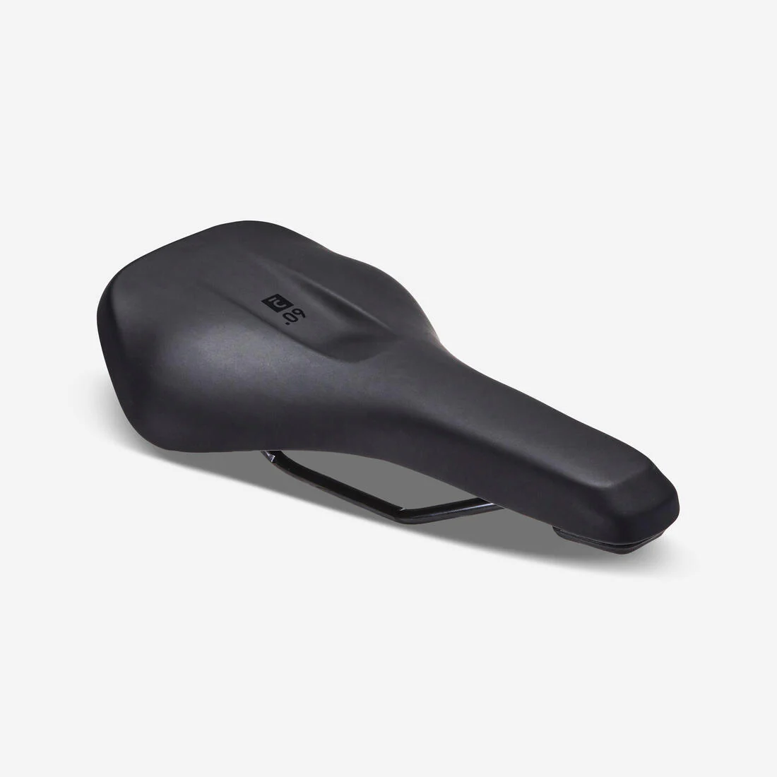 Asiento Bicicleta 60° Core