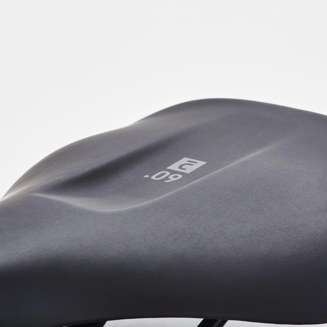 Asiento Bicicleta 60° Core - Image 10